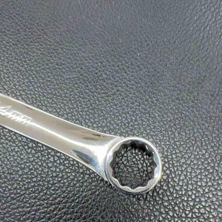 Snap-on スナップオン ロングストレートメガネレンチ XDHSFM1214【八潮店】