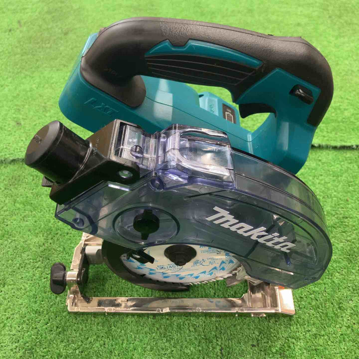 【中古品】 マキタ/makita コードレス防じん丸ノコ・KS513DZ 【桶川店】