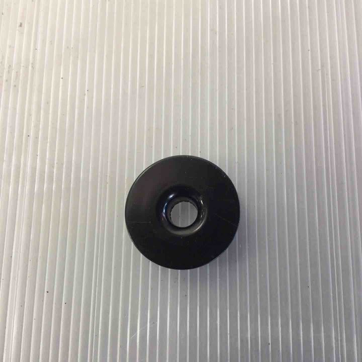 ★ハイコーキ(HIKOKI ※旧:日立工機) コードレストリマー M3608DA(XP)【草加店】