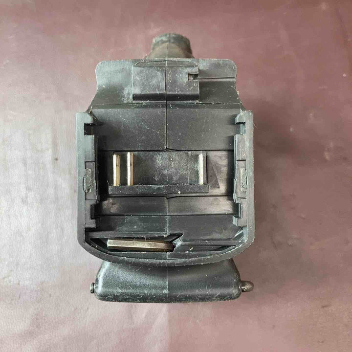 【中古品】 ハイコーキ(HIKOKI ※旧:日立工機) 18V コードレス全ネジカッター CL18DSL(NN) 本体のみ 【東大和店】