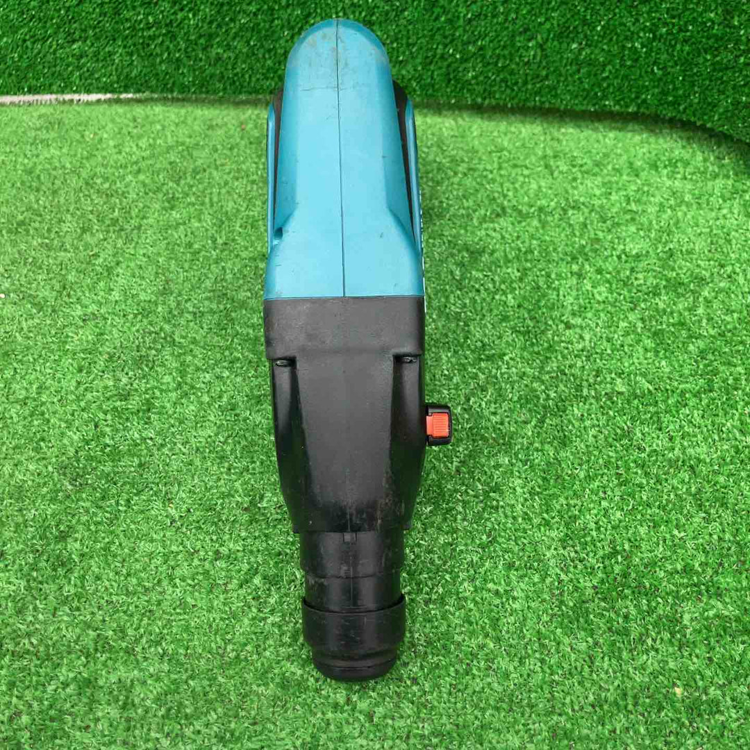 ☆マキタ(makita) 14.4V コードレスハンマドリル HR162DZ 【桶川店】