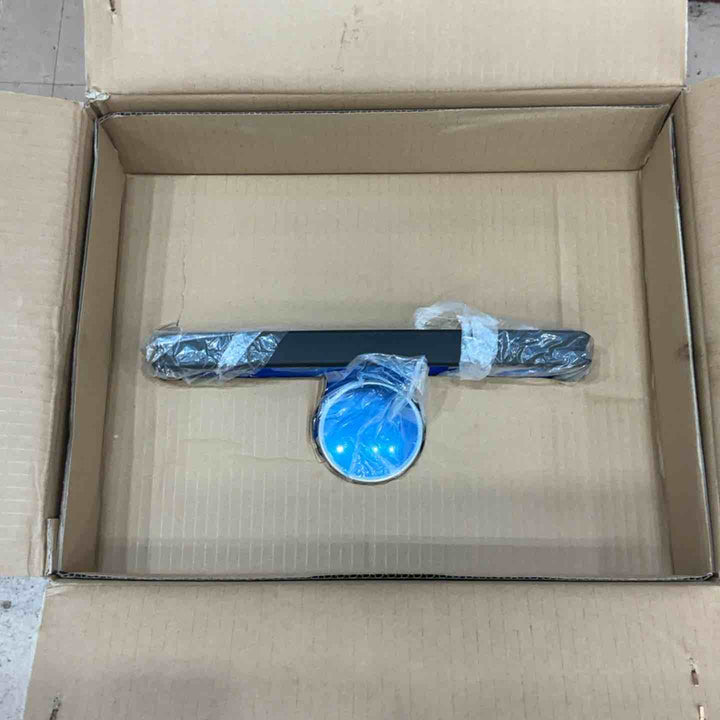 ★ヤマハ(YAMAHA) 発電機 EF900FW_50Hz【草加店】