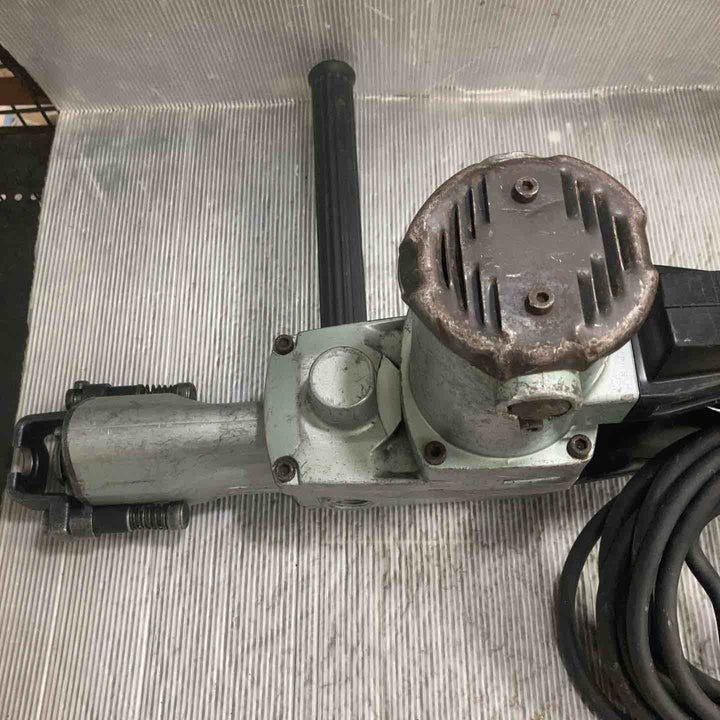 【中古】ハイコーキ(HIKOKI ※旧:日立工機) ハンマドリル DH42【草加店】