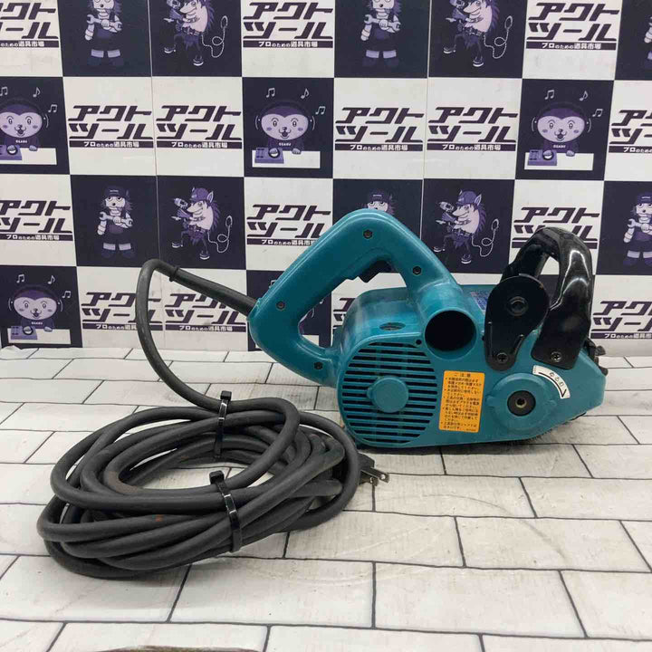 ◇マキタ(makita) ホイールサンダ 9741【所沢店】