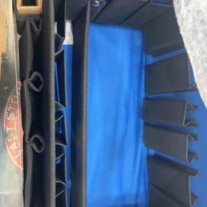 ビクター ツールバッグ1 Lサイズ VPT11【草加店】