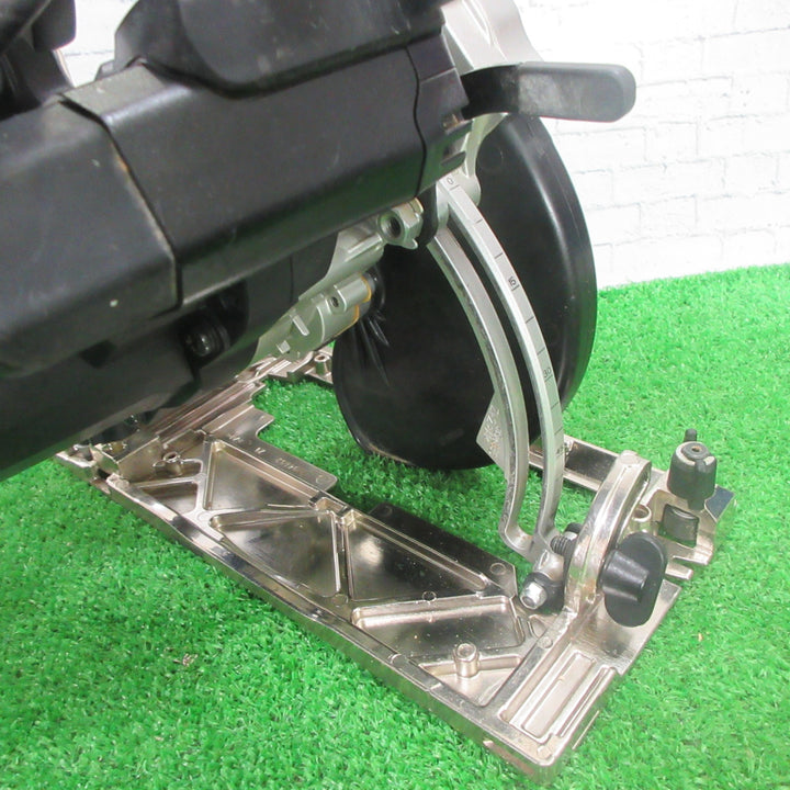 ★マキタ(makita) 電子マルノコ HS6303B【町田店】