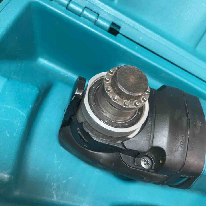 ★マキタ(makita) マルチツール TM3010CT【岩槻店】