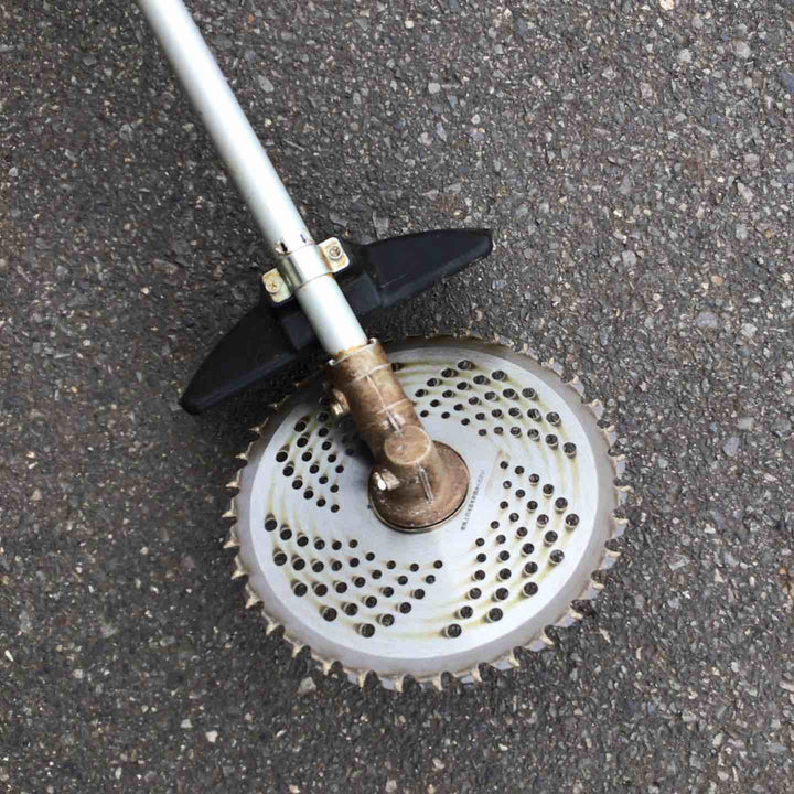 ◇丸山(BIG-M) エンジン刈払機 KC20NX【八潮店】