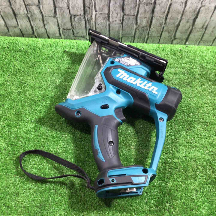 ★マキタ(makita) コードレスボードカッタ SD180DZ 本体のみ 【川口店】
