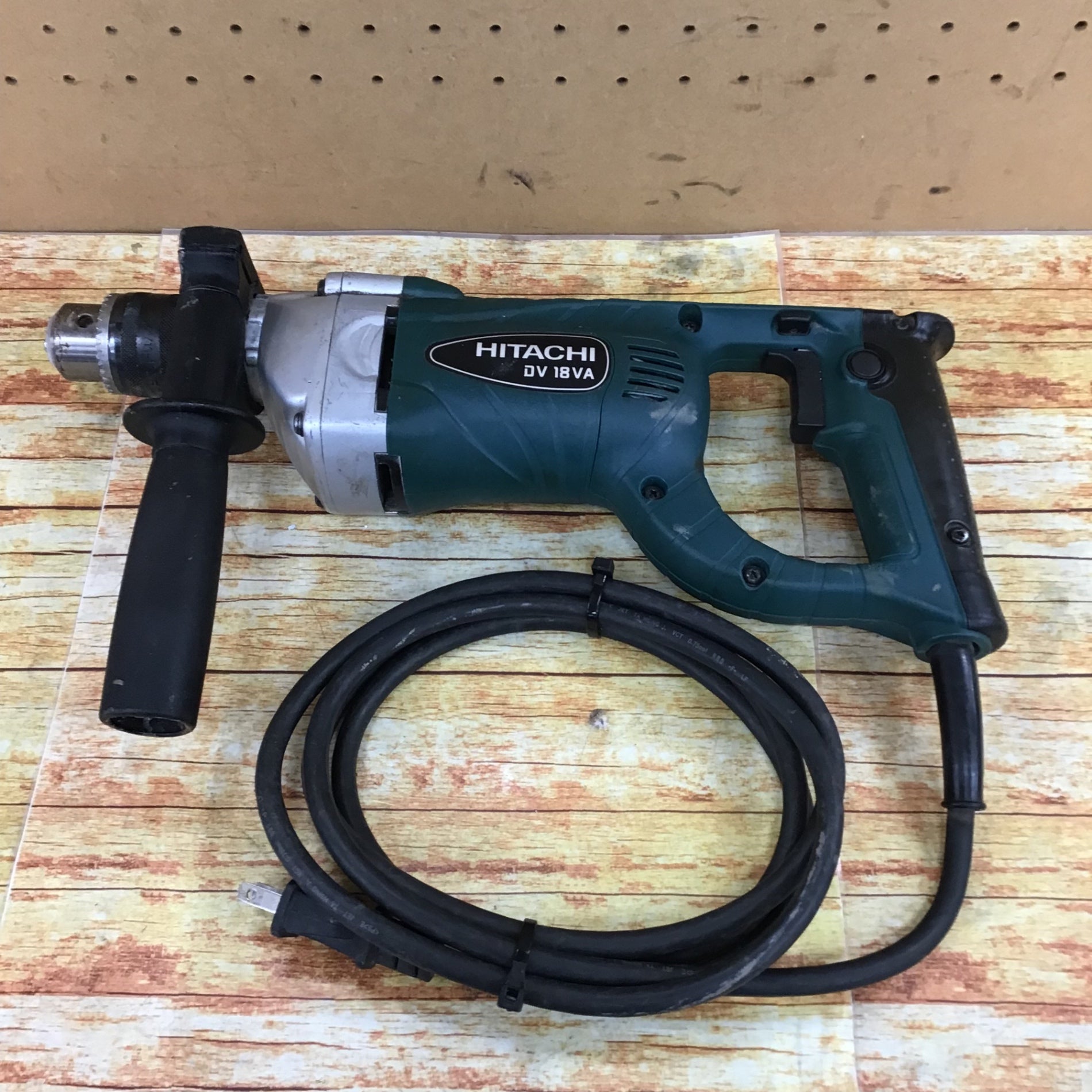 9GTqipCALS5dAx77fc8o71WyTEtWmv