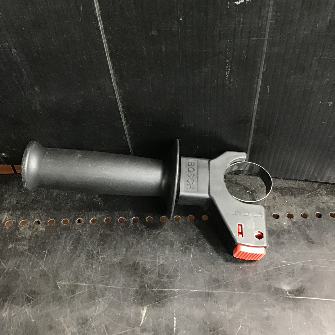 ★ボッシュ(BOSCH) ハンマドリル GBH2-23RE【草加店】
