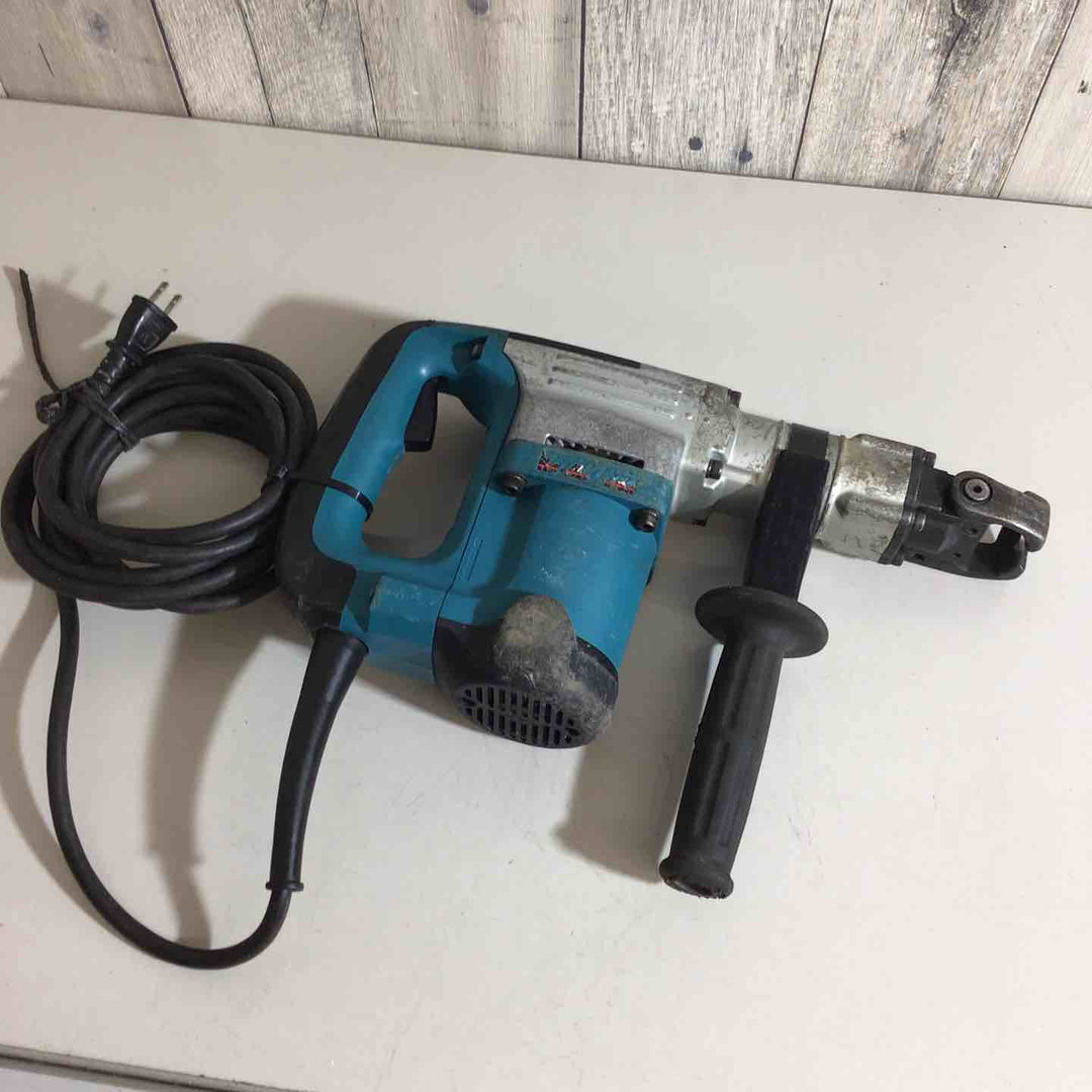 ★マキタ(makita) 電動ハンマ HM0830【戸田店】