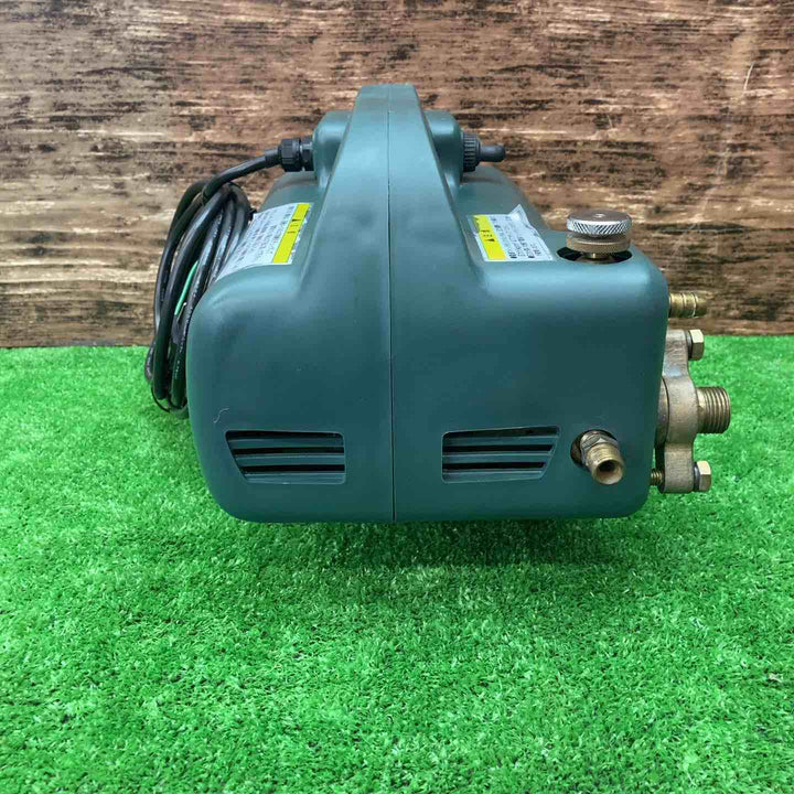 ◇アサダ(ASADA) 電動テストポンプ EP440【川越店】