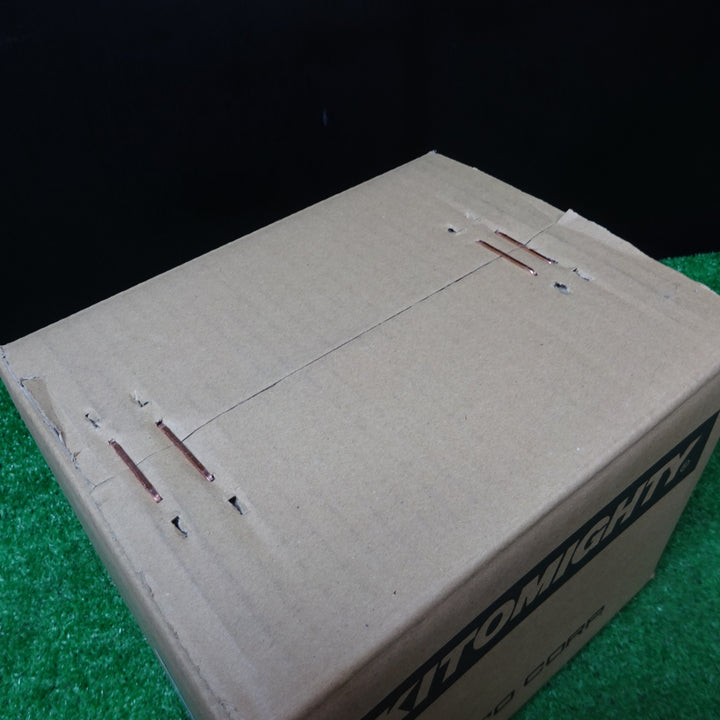 キト-マイティ/KITO MIGHTY 1/2t チェーンブロック M3形 0.5ton CB005 チェーンホイスト【岩槻店】