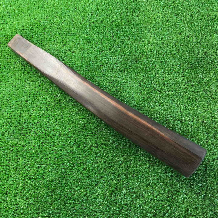 美品 長期保管品 玄能 天龍 562g【草加店】