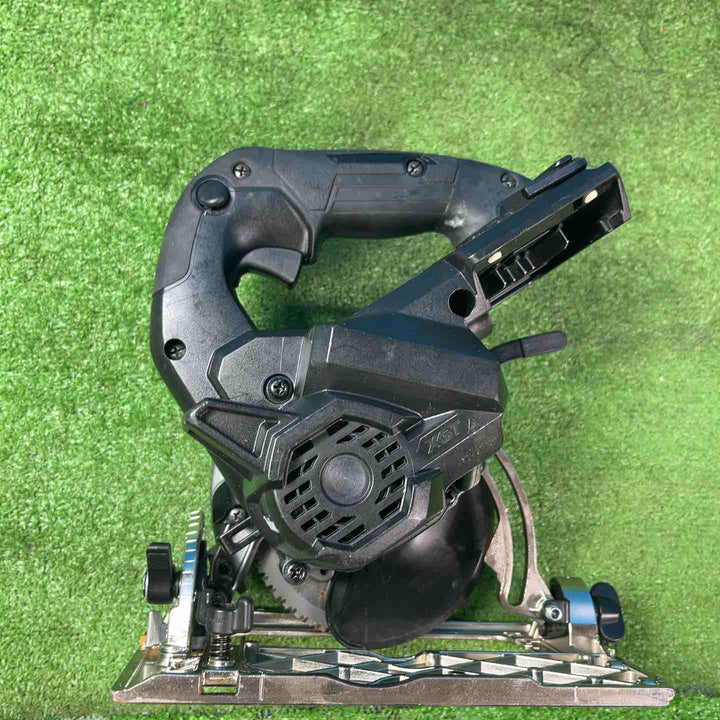 ★マキタ(makita) コードレスマルノコ HS005GZB【岩槻店】