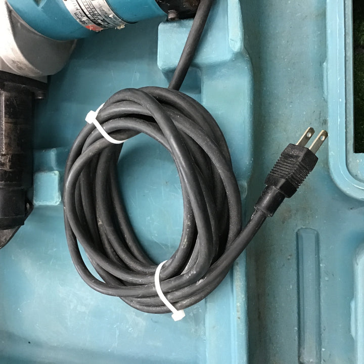 ☆マキタ(makita) ハンマドリル HR3520【桶川店】