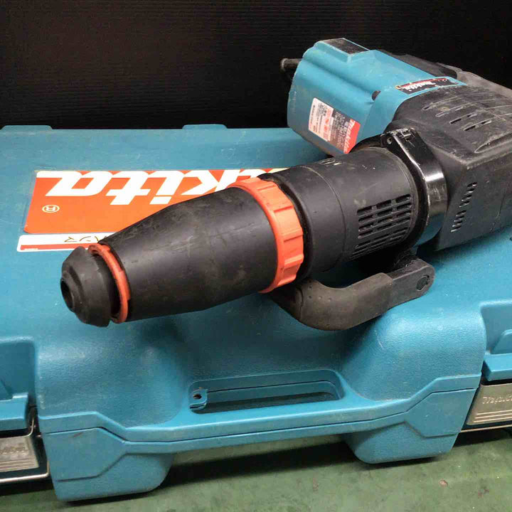 【中古品】マキタ ハンマドリル HM1202C 【戸田店】