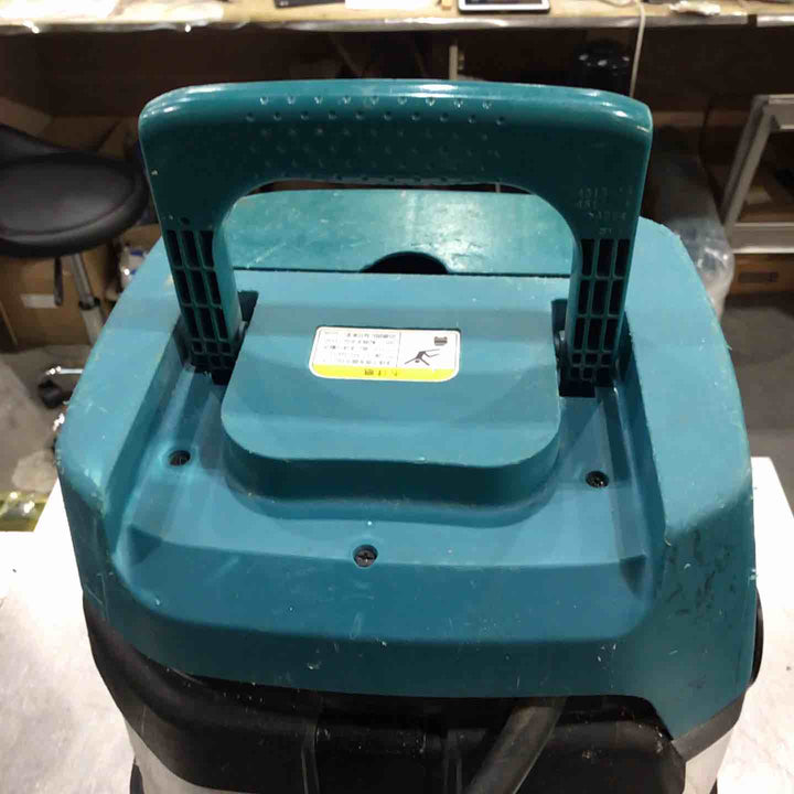 ★マキタ(makita) 集じん機 乾式 484(P)【川口店】