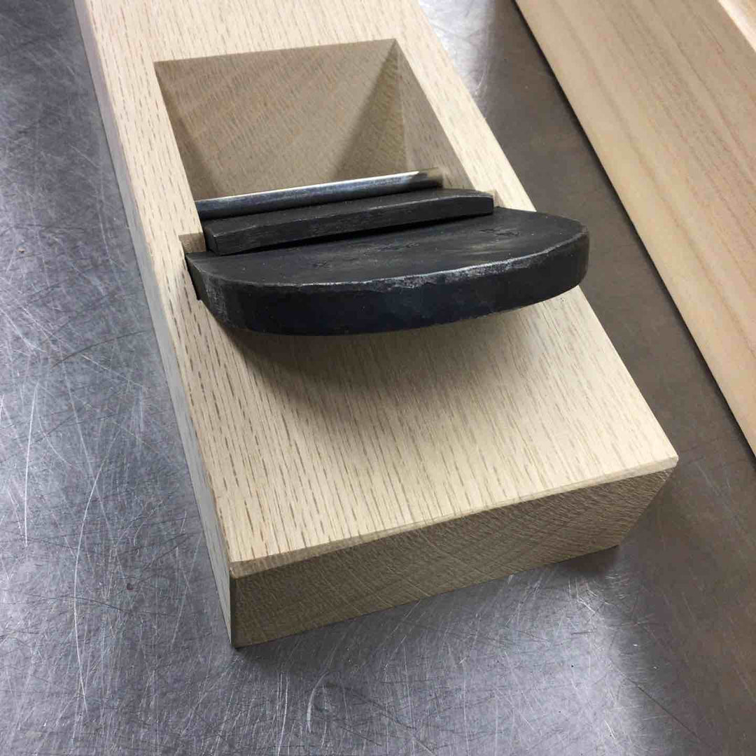 舟弘 鉋 煌春 大工道具【戸田店】