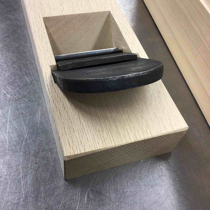 舟弘 鉋 煌春 大工道具【戸田店】