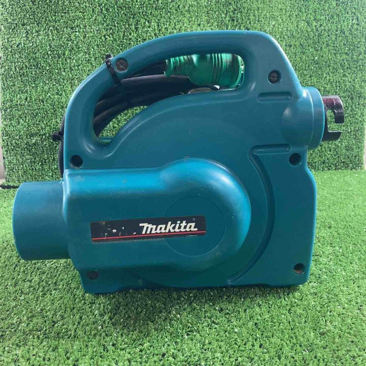 makita 集塵機 450【川崎店】