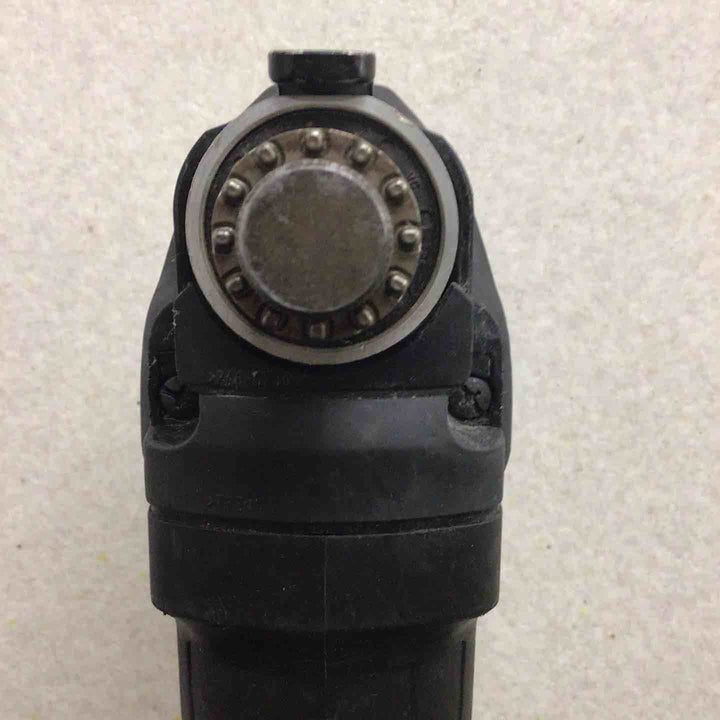 ★マキタ(makita) コードレスマルチツール TM51DZ【町田店】