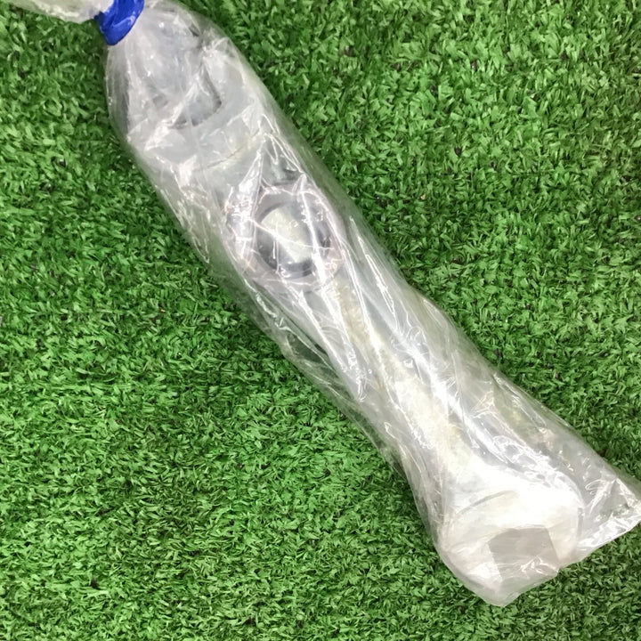 HITACHI 日立工機 胴縁カッタ PG46B【桶川店】