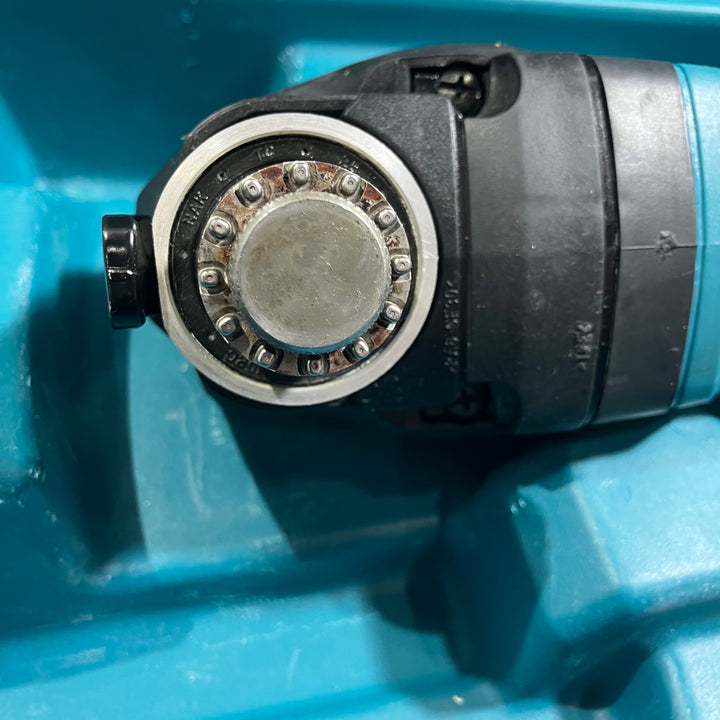 ★マキタ(makita) マルチツール TM3010CT【川口店】