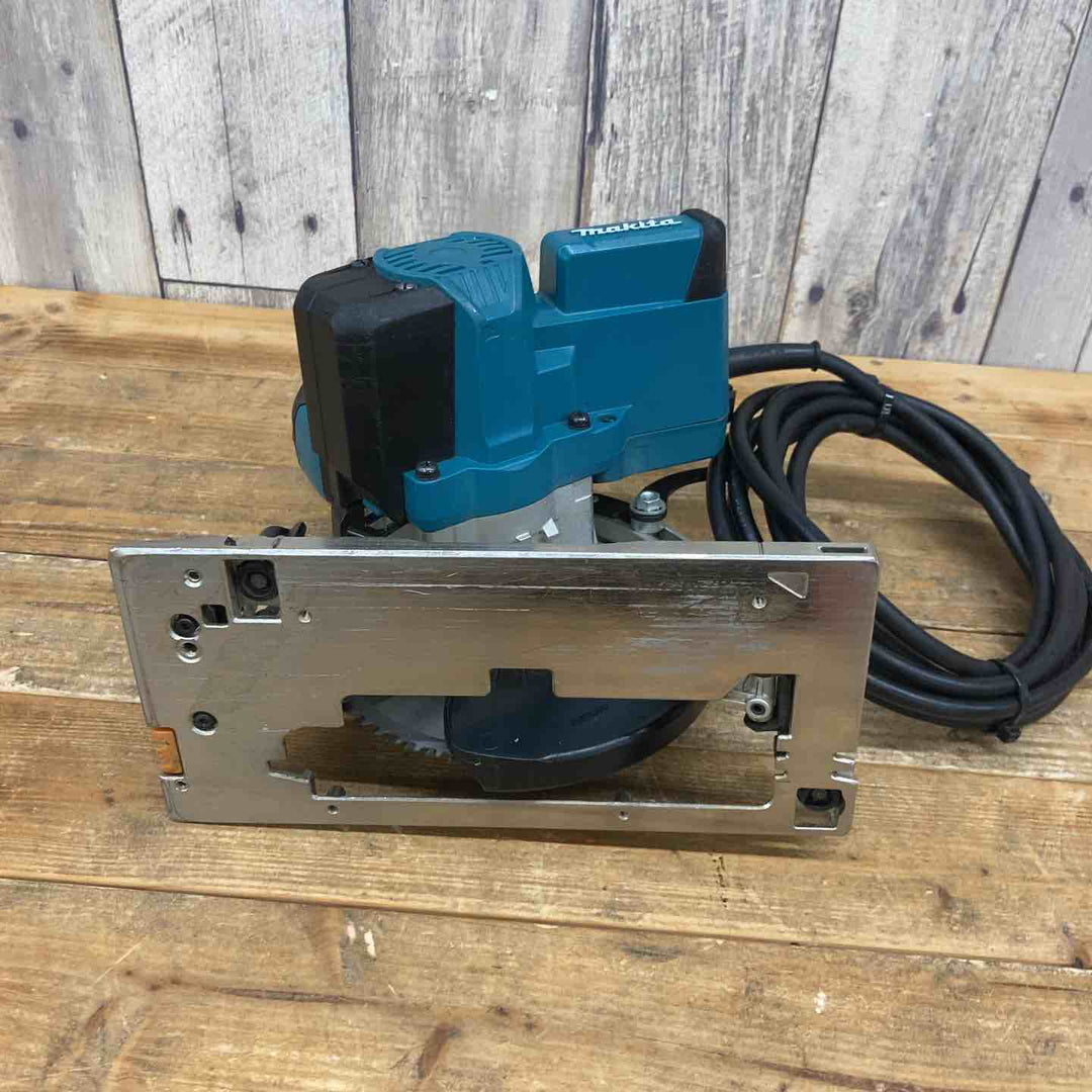【中古品】 マキタ(makita) 電子マルノコ HS6303 165m 100V 【東大和店】