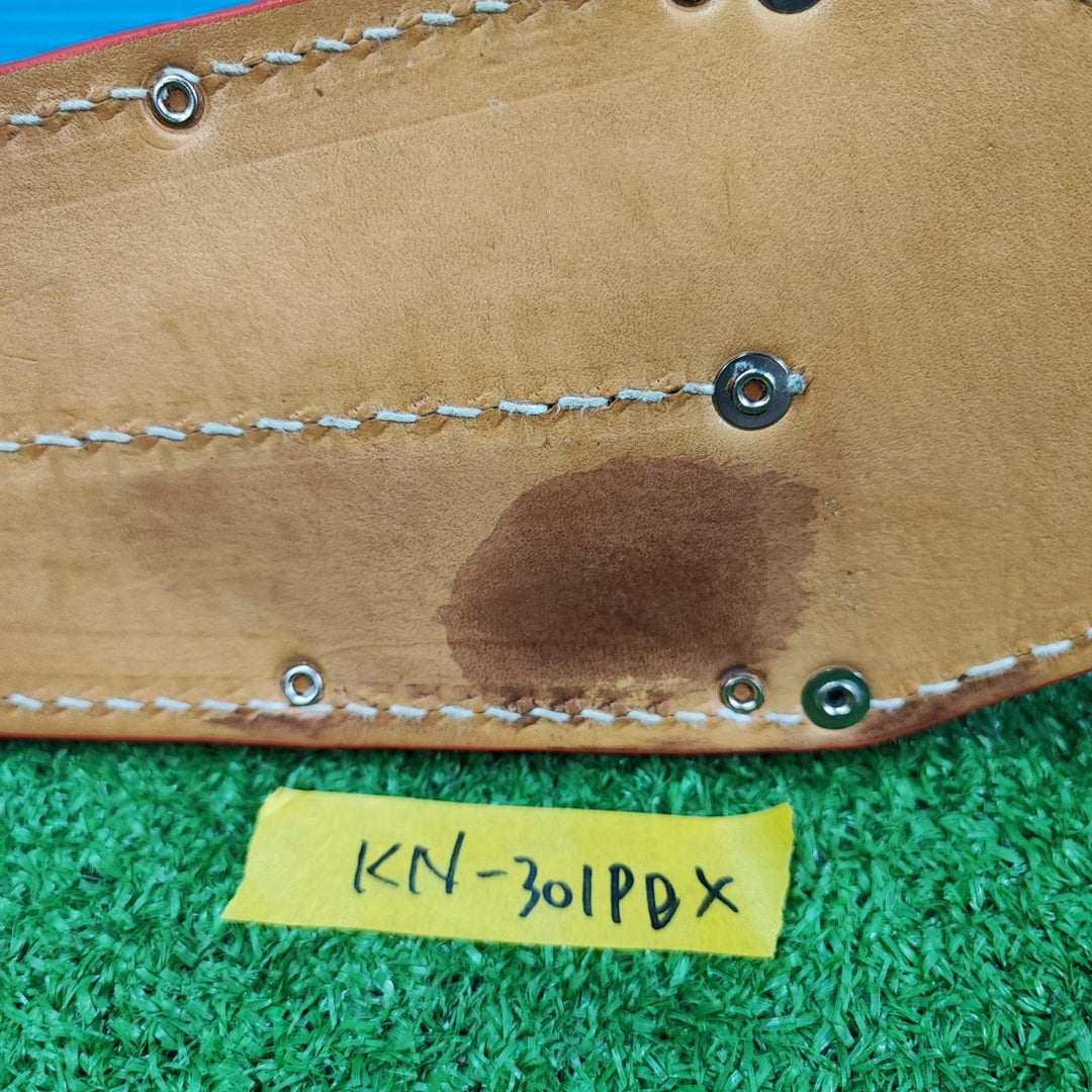 KNICKS(ニックス)  ホルダーセット 6個 TIT-303PDX KN-301PDX KN-201MSD KN-112DX KN-111JOCDX KN-100MHDX【岩槻店】