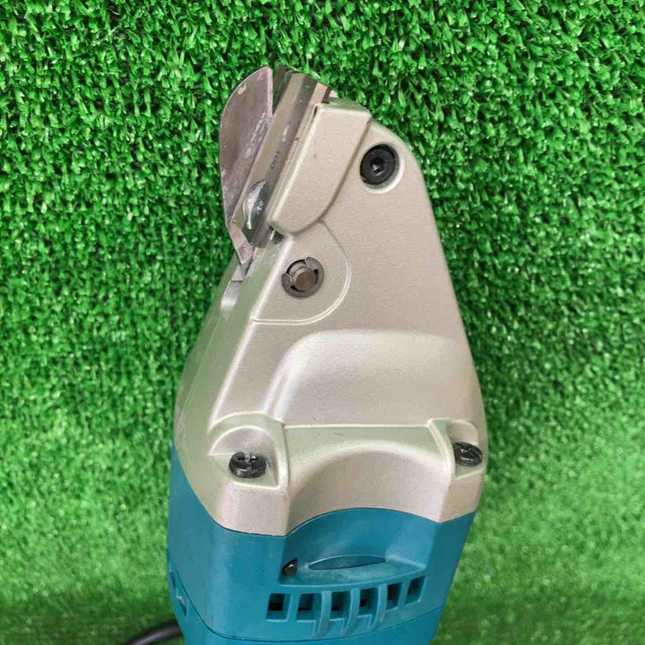 マキタ(makita) ストレートシャー JS1601【川越店】