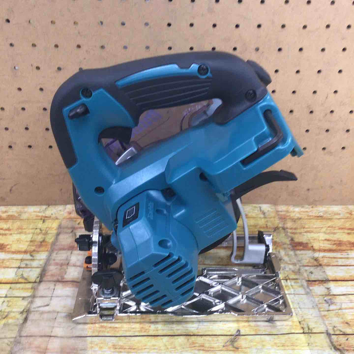 ★マキタ(makita) コードレス防じん丸のこ KS511DZ【川崎店】