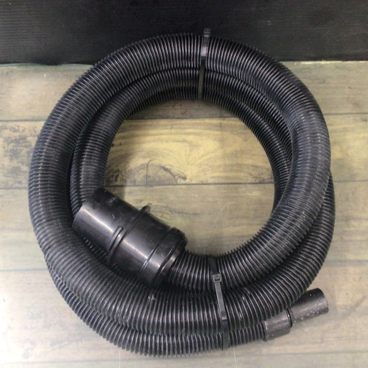 ★ マキタ(makita) 集じん機 乾式 450(P) 【東大和店】