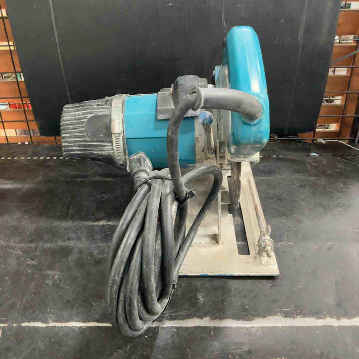 ◇マキタ(makita) 180mm カッタ 給水装置仕様 4107R【草加店】