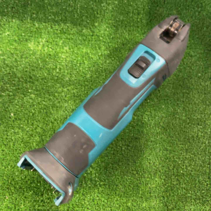 ★マキタ(makita) コードレスマルチツール TM51DZ【草加店】