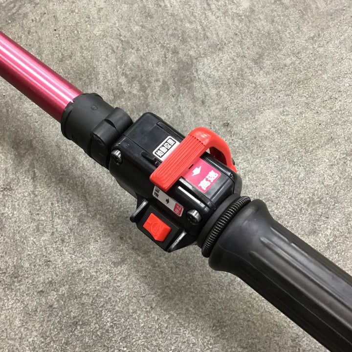 ▼草刈機・刈払機【川崎店】