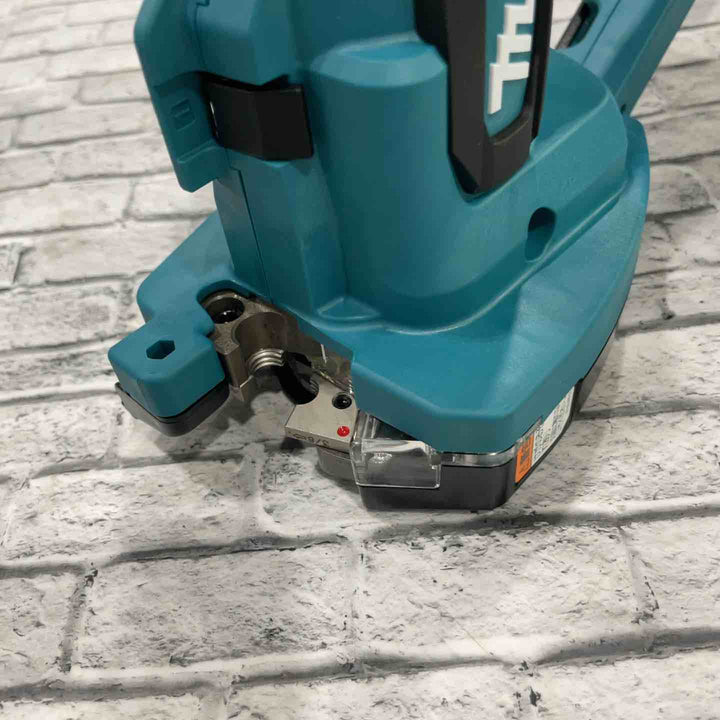 ★マキタ(makita) コードレス全ネジカッター SC102DRGX【川口店】