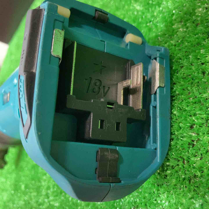 ★マキタ(makita) コードレスマルチツール TM51DZ【岩槻店】