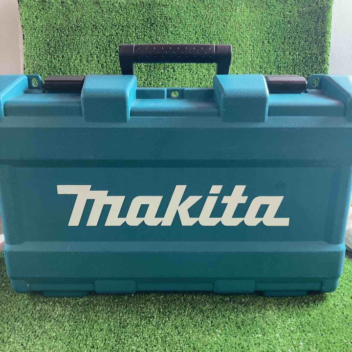 ◇マキタ(makita) コードレスジグソー  JV182DRF【川崎店】