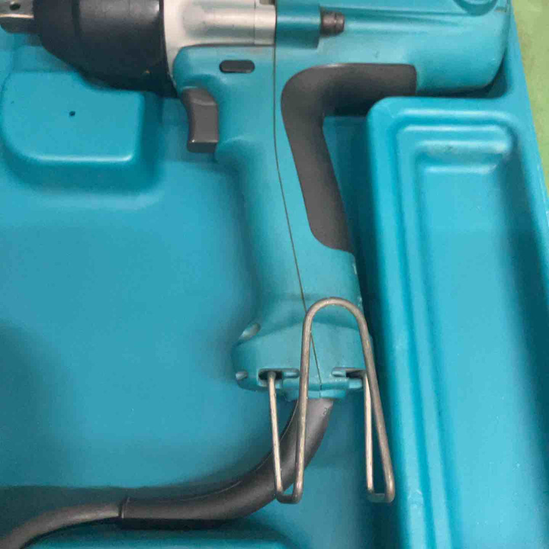 【中古品】 マキタ/makita インパクトレンチ・TW0250 【桶川店】