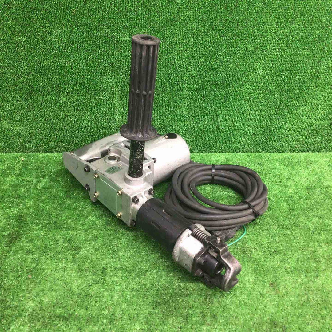 【現状品】 マキタ/makita 電動ハンマ 8500N 【鴻巣店】