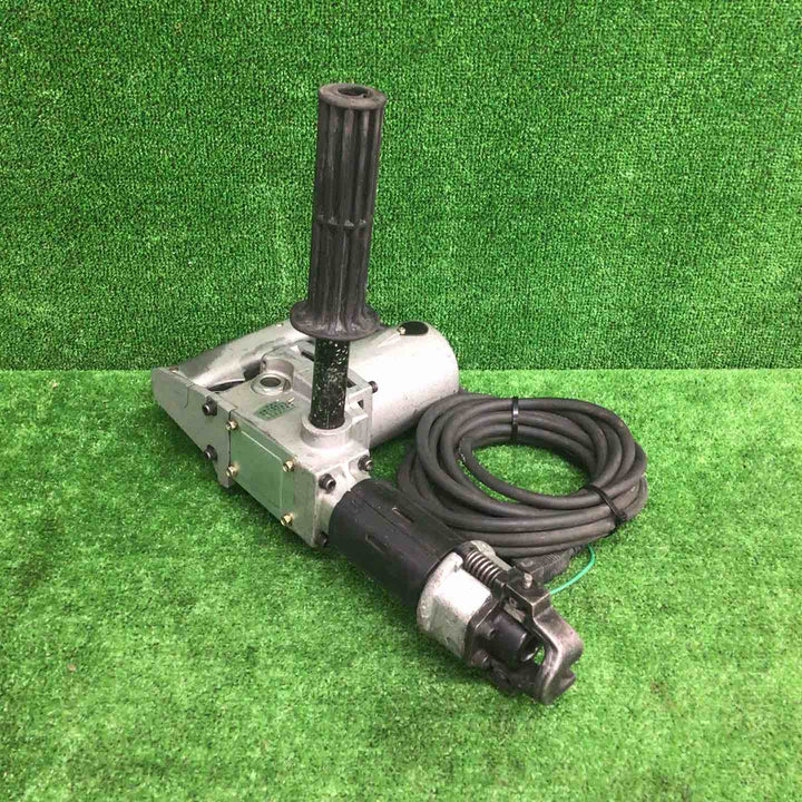 【現状品】 マキタ/makita 電動ハンマ 8500N 【鴻巣店】