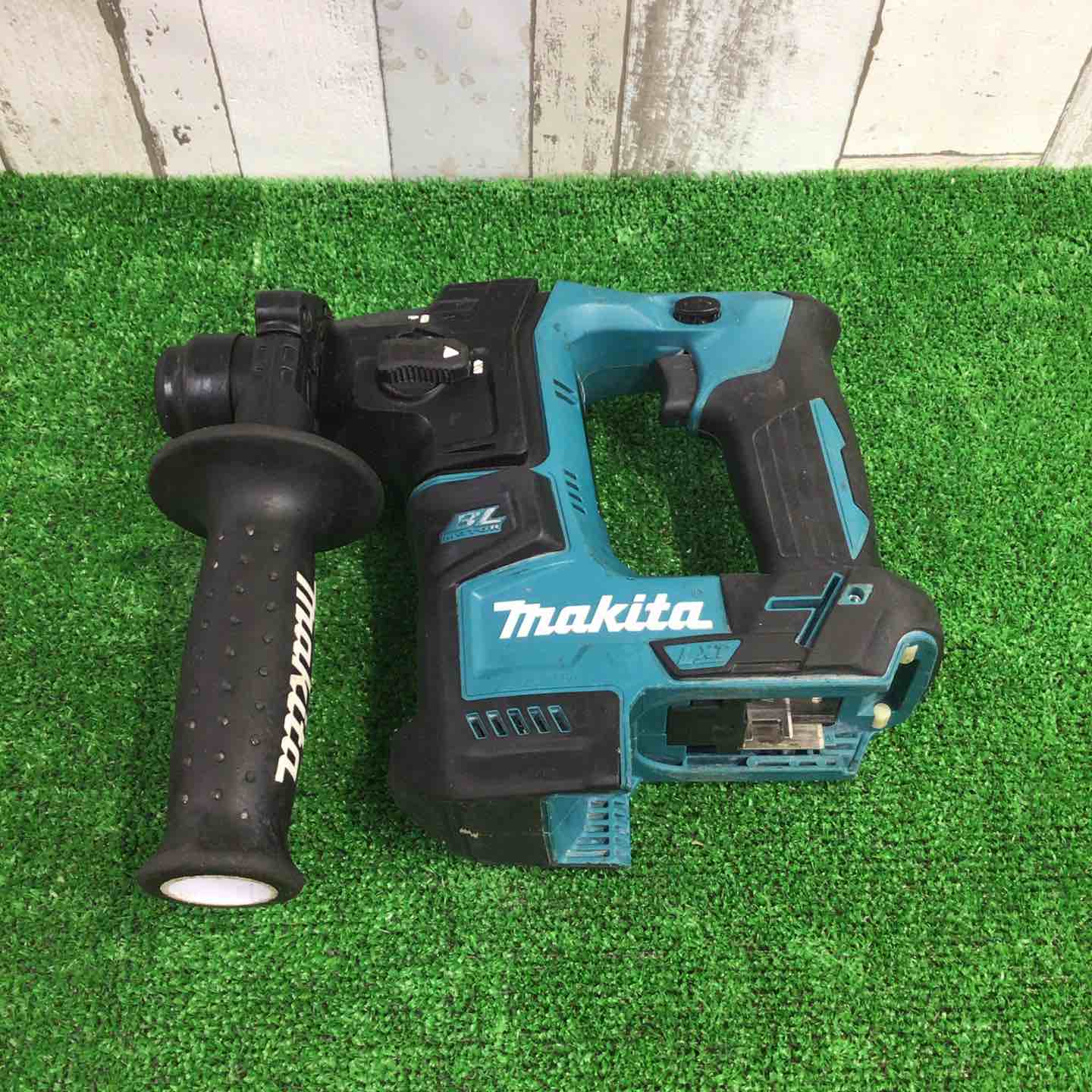 ☆マキタ(makita) コードレスハンマドリル HR171DZ【町田店】 ☆マキタ(makita) コードレスハンマドリル HR171DZ【町田店】 – アクト