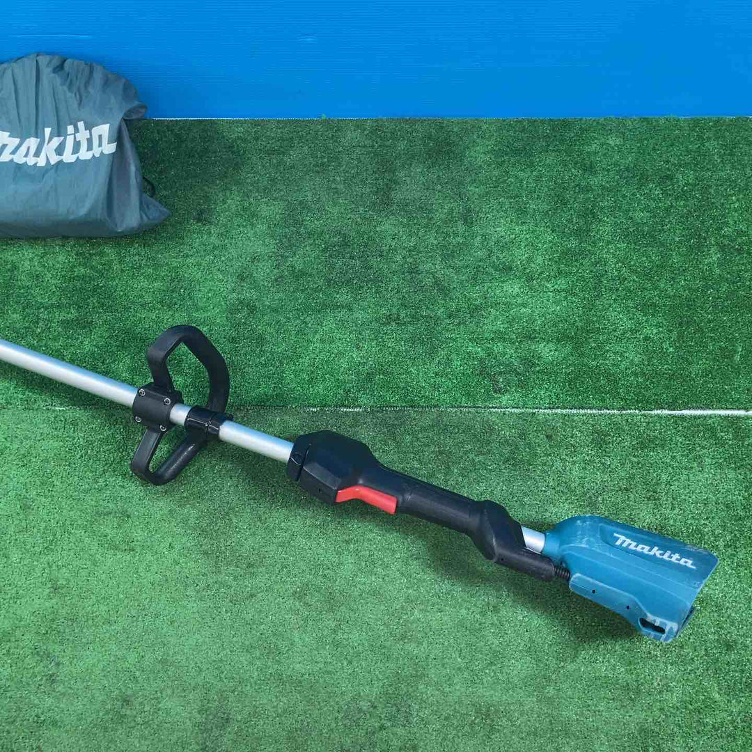【店頭受取り限定】〇マキタ 18V 充電式草刈機 ループハンドル  MUR190LDZ【岩槻店】