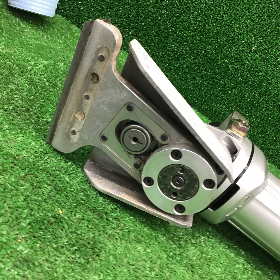 マキタ 電動スクレパー SM-9520N 小型剥離機 【桶川店】