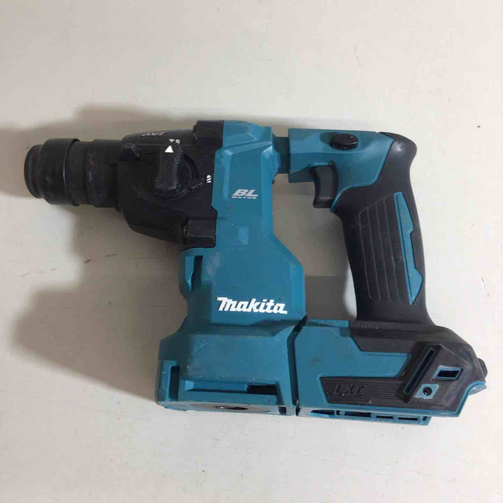 ★マキタ(makita) コードレスハンマドリル HR183DZK【戸田店】