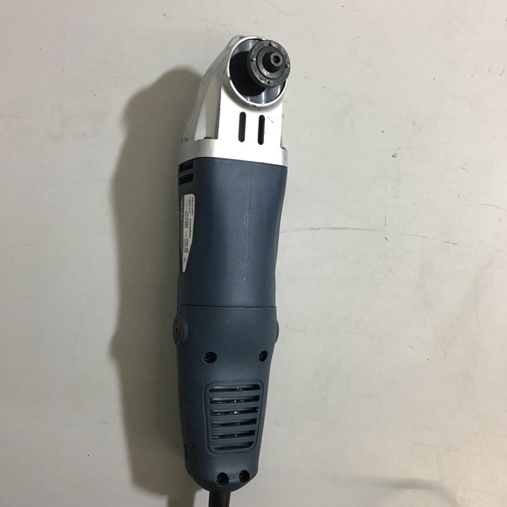 【中古品】LIFELEX マルチサンディングカットソー KM-280 【戸田店】