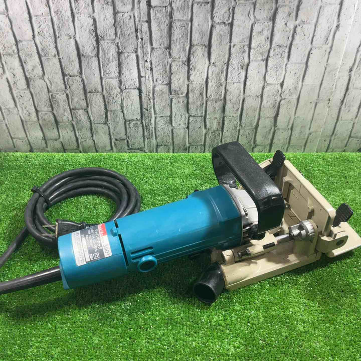 ☆マキタ(makita) ジョイントカッター 3901【川口店】