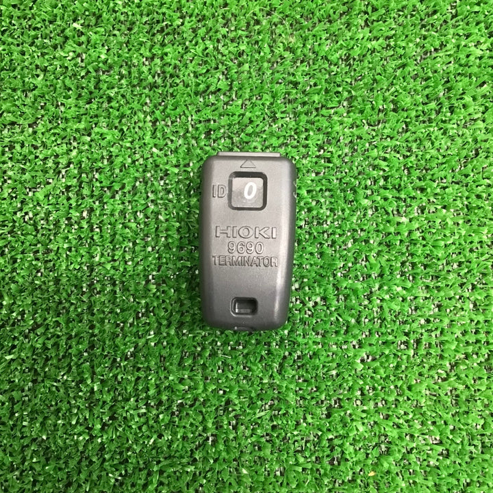 ▼HIOKI(日置電機)LANケーブルハイテスタ3665【草加店】